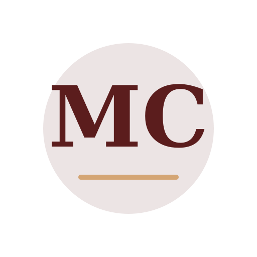 Mayo Chimney Repair logo